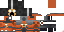 Texture for hh