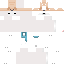 Texture for くま