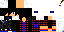 Texture for erikcrafter