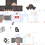 Texture for EEE