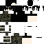 Texture for Math