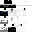 Texture for dadad