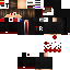 Texture for bugra