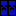Texture for cesoco20