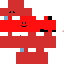 Texture for כ