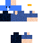 Texture for サブあり