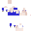 Texture for mog