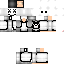 Texture for Daniel