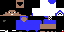 Texture for Char