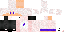 Texture for GPLaysz