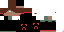Texture for Loggi