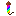 Texture for fireworks 