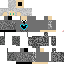 Texture for SASSSA