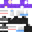 Texture for Nayh