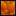 Texture for Föld