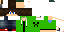 Texture for gabriel123