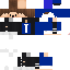 Texture for dadadad