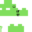 Texture for ぱ