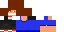 Texture for hmoOoh
