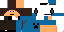 Texture for jacint888