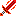 Texture for A advanced for diamond sword
