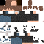 Texture for BOBECRAFT
