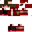 Texture for PraKal