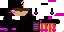 Texture for SLEEPINGMINK