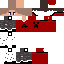 Texture for Abyss