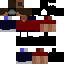 Texture for Strive