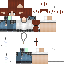 Texture for GraveyardEcho - The Greaser Elf