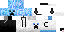 Texture for  bhrt
