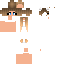 Texture for random npc
