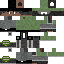 Texture for Sousadb