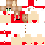 Texture for але