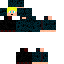 Texture for fesf