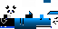 Texture for nejburb