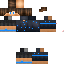 Texture for asd