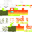 Texture for twe