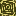 Texture for ancient_debris_top
