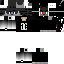 Texture for Vlkous