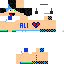 Texture for ggfd