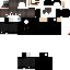 Texture for sd