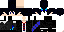 Texture for Morbeques_Gamer