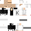 Texture for Dwfaultio