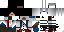 Texture for connor