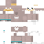 Texture for UmutEren