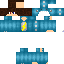Texture for FelipeKD