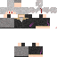 Texture for Natsuno-shw-skin