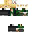 Texture for Ydrolics_vert